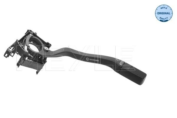 COMUTATOR COLOANA DIRECTIE MEYLE 100 850 0003 - Compatibil cu VW