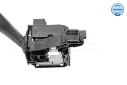 BLOC LUMINI DE CONTROL MEYLE 100 850 0005 - Compatibil cu SEAT, SKODA, VW