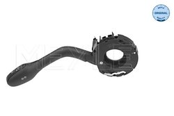 Bloc lumini de control Meyle 100 850 0008