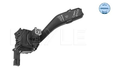 COMUTATOR COLOANA DIRECTIE MEYLE 100 850 0009 - Compatibil cu AUDI, SEAT, SKODA, VW