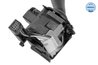 COMUTATOR COLOANA DIRECTIE MEYLE 100 850 0009 - Compatibil cu AUDI, SEAT, SKODA, VW