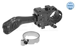 COMUTATOR COLOANA DIRECTIE MEYLE 100 850 0011 - Compatibil cu FORD, SEAT, SKODA, VW