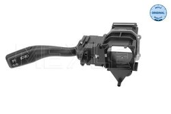 Comutator coloana directie Meyle 100 850 0014