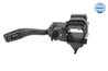 Comutator coloana directie Meyle 100 850 0014