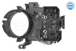 COMUTATOR COLOANA DIRECTIE MEYLE 100 850 0011 - Compatibil cu FORD, SEAT, SKODA, VW