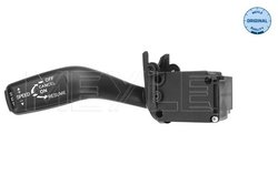 Comutator coloana directie Meyle 100 850 0016