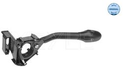 Comutator coloana directie Meyle 100 850 0024
