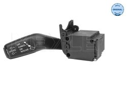 Comutator coloana directie Meyle 100 850 0017