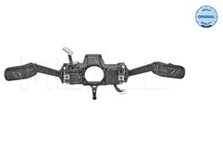 Comutator coloana directie Meyle 100 850 0025