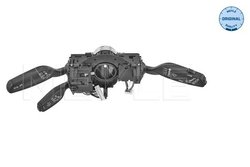COMUTATOR COLOANA DIRECTIE MEYLE 100 850 0030 - Compatibil cu AUDI
