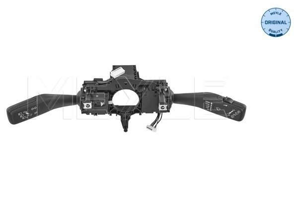 COMUTATOR COLOANA DIRECTIE MEYLE 100 850 0031 - Compatibil cu SKODA, VW