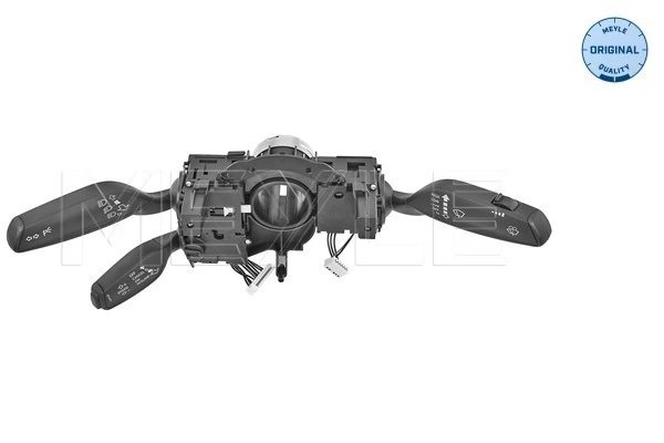 Comutator coloana directie Meyle 100 850 0032