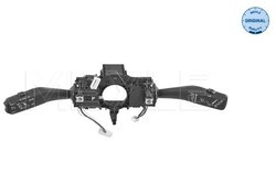 Comutator coloana directie Meyle 100 850 0034