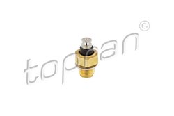 Senzor temperatura lichid racire Topran 100 853