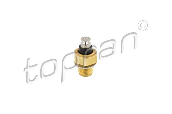Senzor temperatura lichid racire Topran 100 853