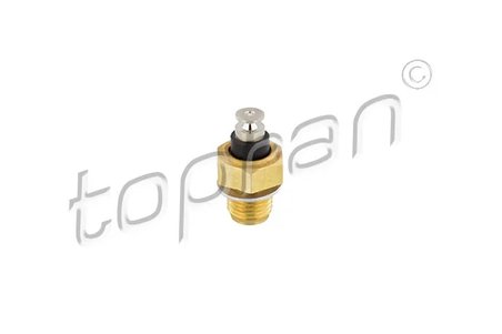 Senzor temperatura lichid racire Topran 100 853
