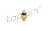 Senzor temperatura lichid racire Topran 100 853