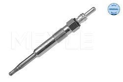 Bujie incandescenta Meyle 100 860 0001