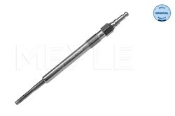 Bujie incandescenta Meyle 100 860 0003