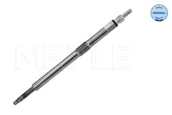 Bujie incandescenta Meyle 100 860 0004