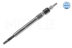 Bujie incandescenta Meyle 100 860 0005