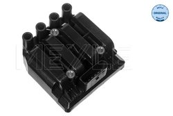 Bobina de inductie Meyle 100 885 0000