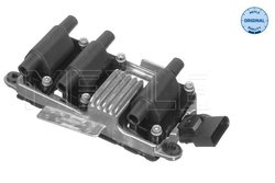 Bobina de inductie Meyle 100 885 0004
