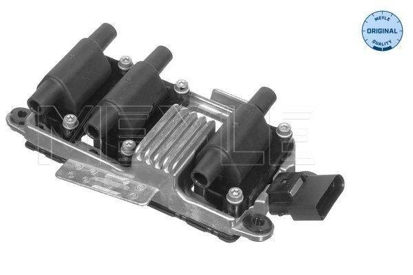 Bobina de inductie Meyle 100 885 0004