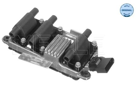 Bobina de inductie Meyle 100 885 0004