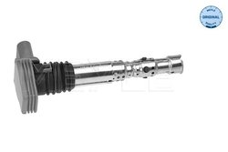 Bobina de inductie Meyle 100 885 0007