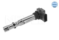 Bobina de inductie Meyle 100 885 0012