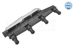 Bobina de inductie Meyle 100 885 0016
