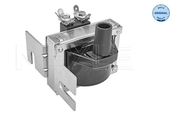 Bobina de inductie Meyle 100 885 0017
