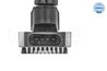 Bobina de inductie Meyle 100 885 0016