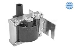 Bobina de inductie Meyle 100 885 0017