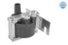 Bobina de inductie Meyle 100 885 0017