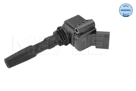 Bobina de inductie Meyle 100 885 0024