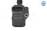 Bobina de inductie Meyle 100 885 0024