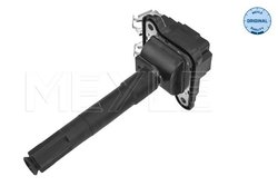 Bobina de inductie Meyle 100 885 0027