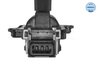 Bobina de inductie Meyle 100 885 0027