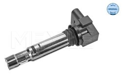 Bobina de inductie Meyle 100 885 0040