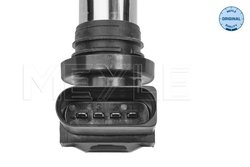 Bobina de inductie Meyle 100 885 0040
