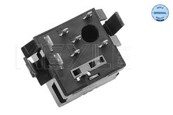 Comutator far Meyle 100 890 0002