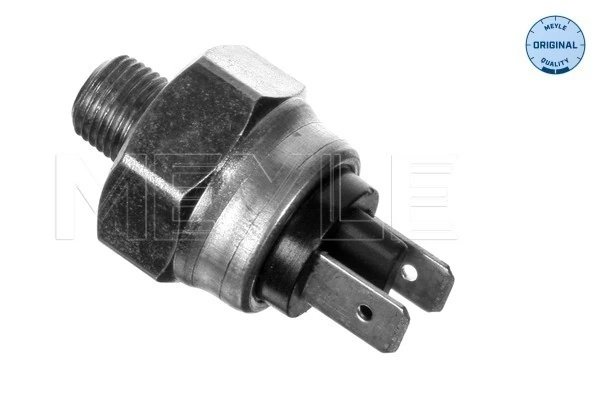COMUTATOR LUMINI FRANA MEYLE 100 890 0009 - Compatibil cu AUDI, PORSCHE, VW
