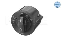 COMUTATOR FAR MEYLE 100 890 0023 - Compatibil cu VW