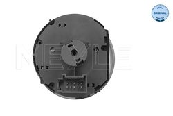 COMUTATOR FAR MEYLE 100 890 0023 - Compatibil cu VW