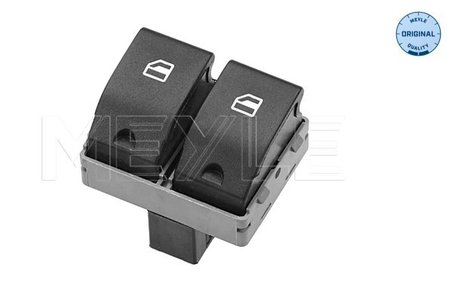Comutator macara geam Meyle 100 891 0001