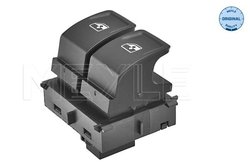 COMUTATOR MACARA GEAM MEYLE 100 891 0003 - Compatibil cu MAN, VW