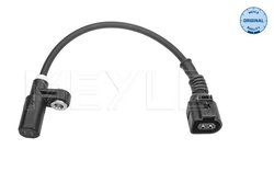 Senzor ABS Meyle 100 899 0011
