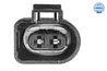 SENZOR ABS MEYLE 100 899 0011 - Compatibil cu AUDI, SEAT, SKODA, VW